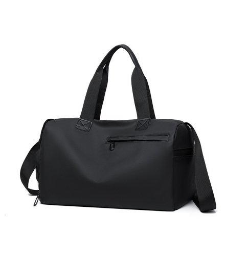 BM081 - Korean Outdoor Travel Bag